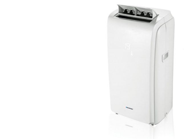 MOBY_BLUE_1012D_body