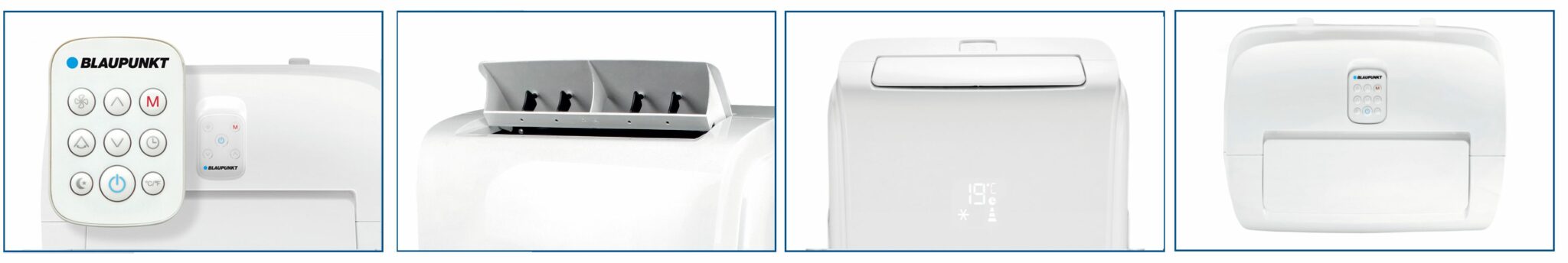 MOBY_BLUE_1012D_body1