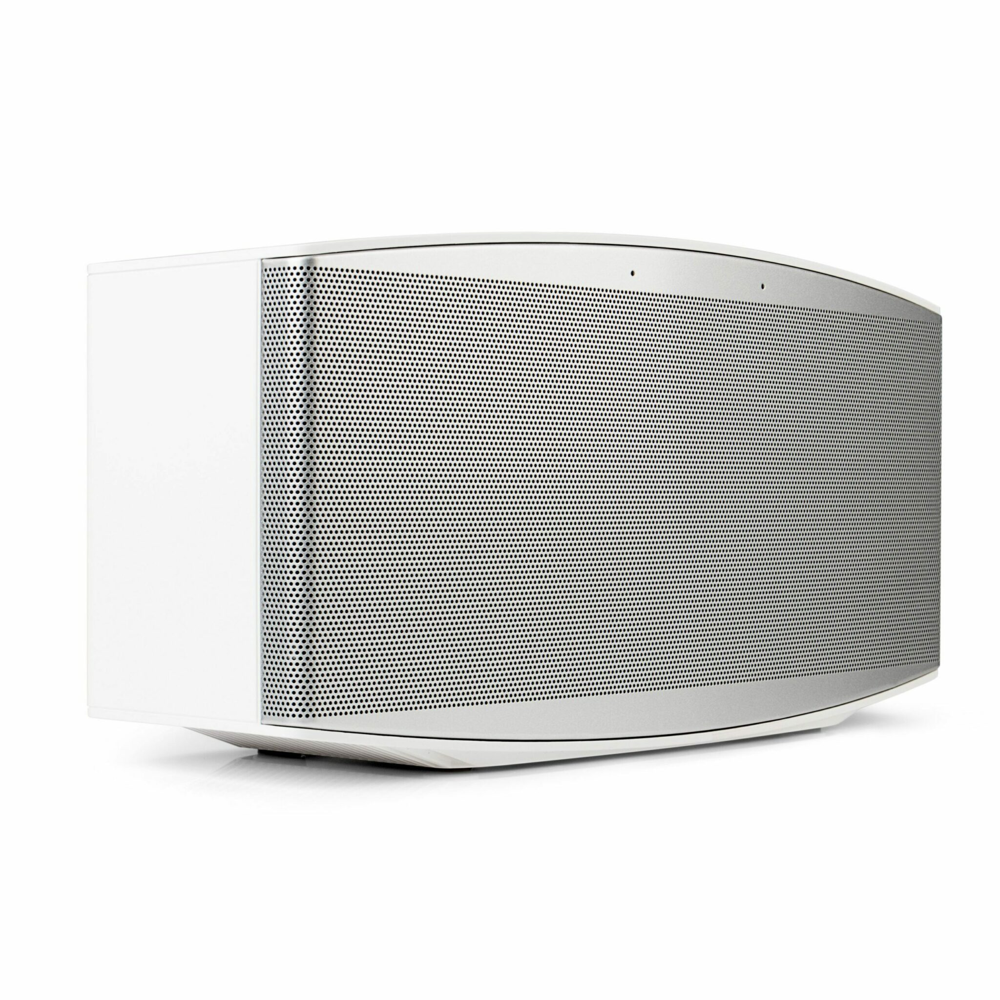 MR_100_body2__B077Y6B3HR_0.MAIN