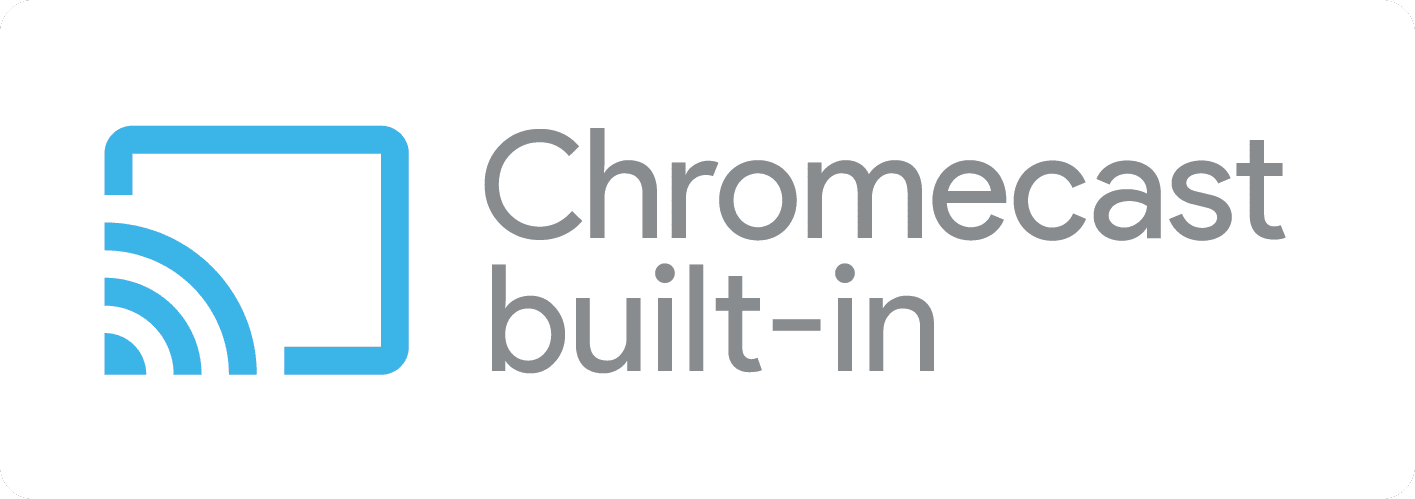MR_50_body__Chromecast built-in badge_stacked_gray_0_1