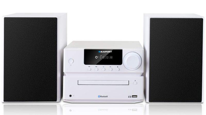 MS35BT_EDITION_body1