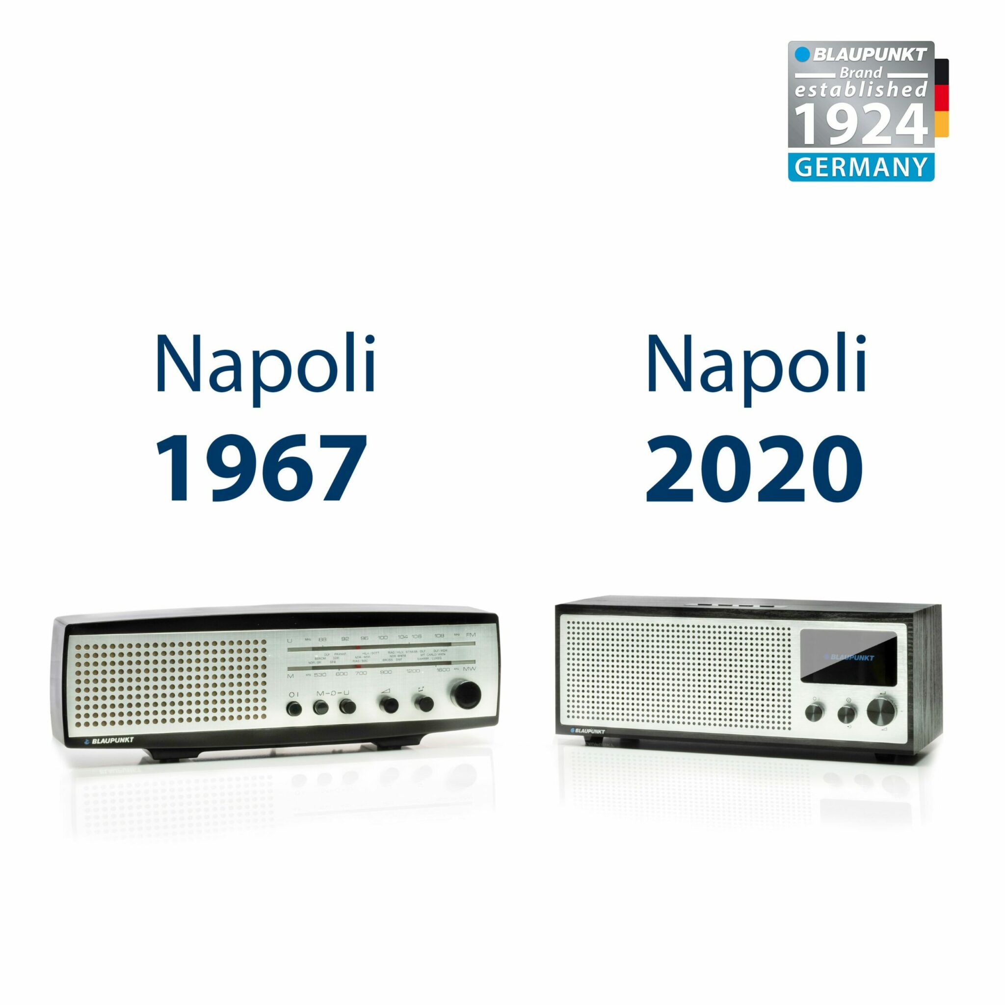 Napoli_body2__Alt_Neu 2_0