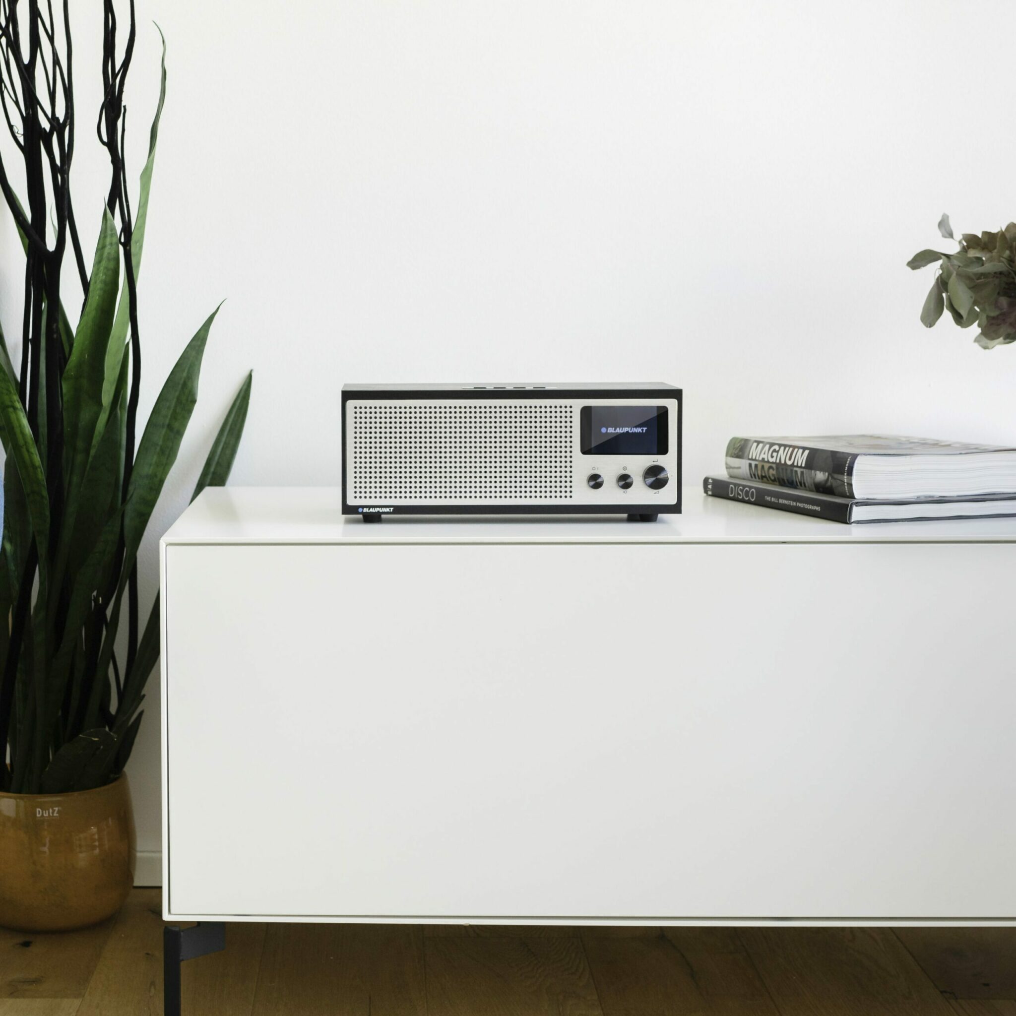 Napoli_body3__IRD 400-2