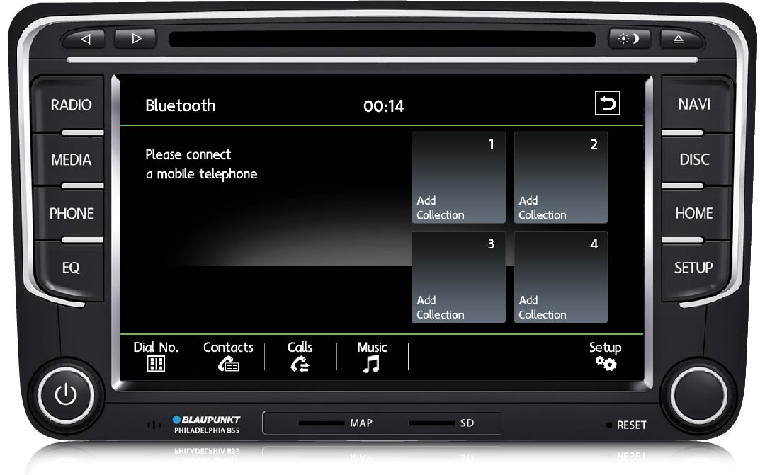 PHILADELPHIA_855_body1