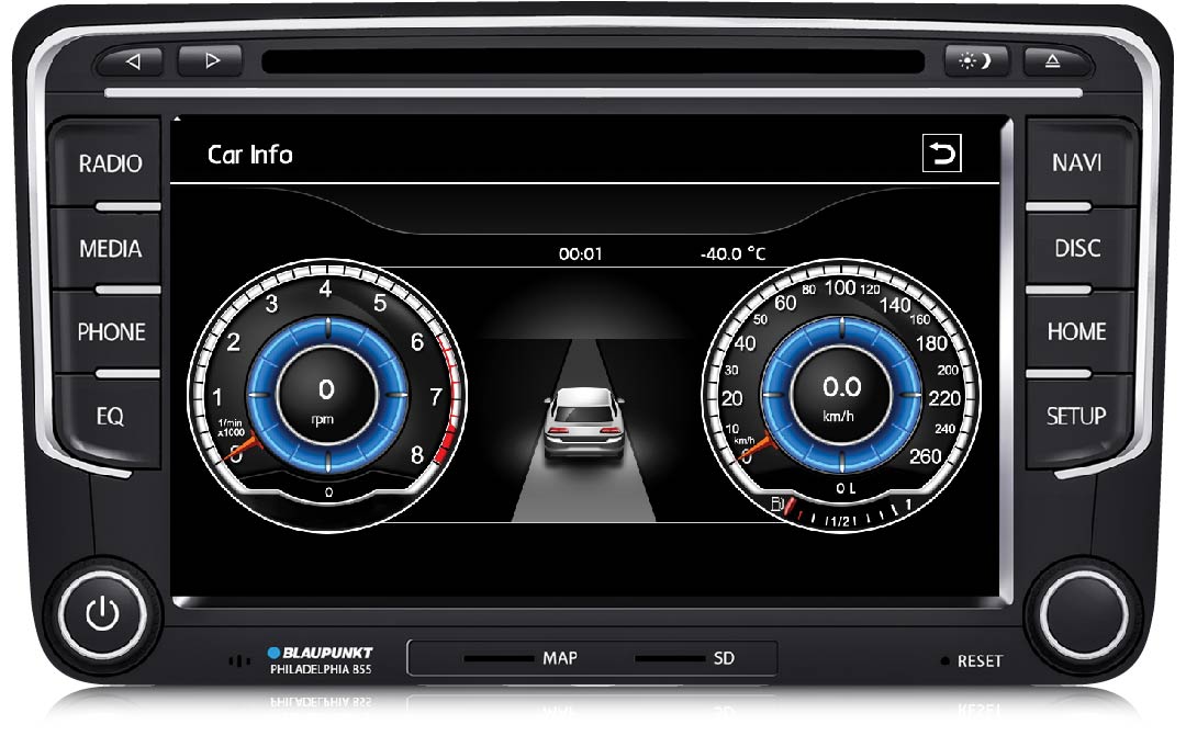 PHILADELPHIA_855_body2