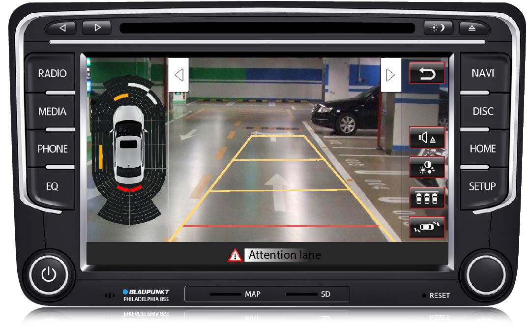 PHILADELPHIA_855_body3