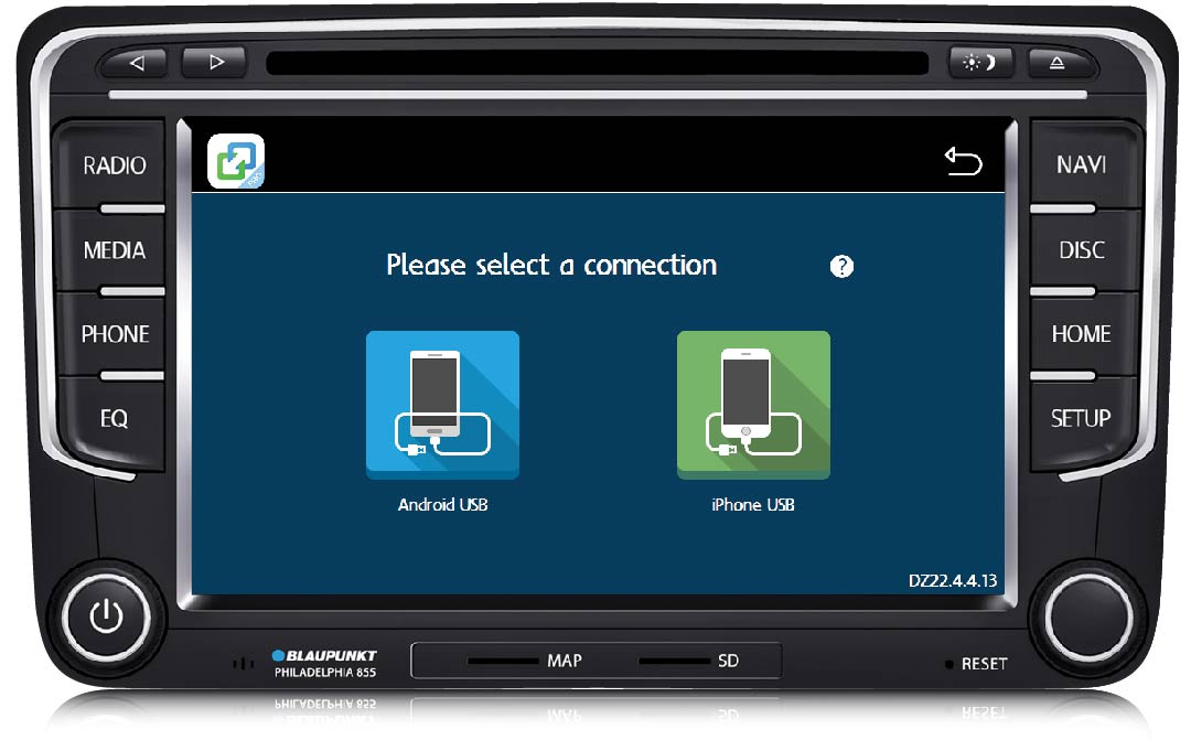 PHILADELPHIA_855_body4