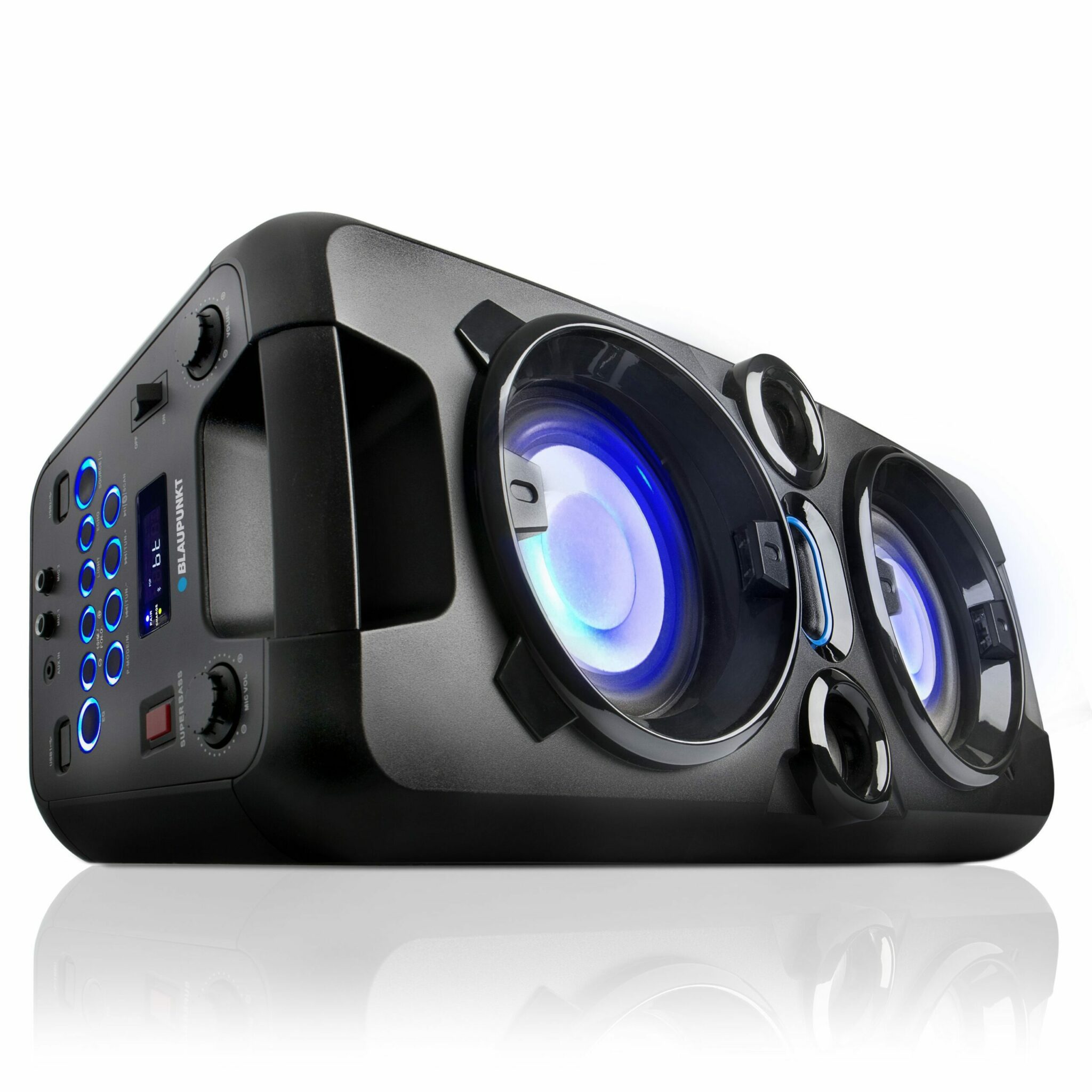 PS_1000_body2__B073F933ZC_0_1_2_3_4.MAIN