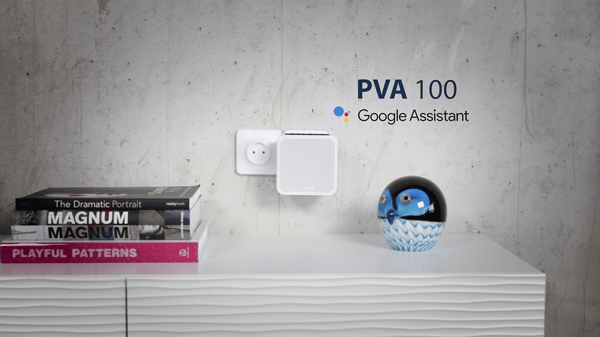 PVA_100_body2__vlcsnap-2019-01-24-11h06m16s928