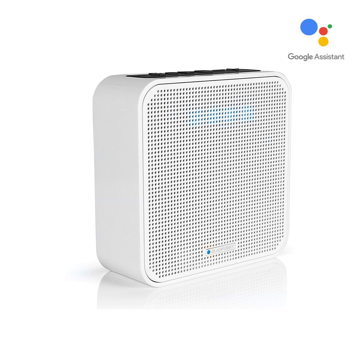 PVA_100_body__PVA GA