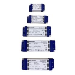 Projekt Bez Tytu U 30