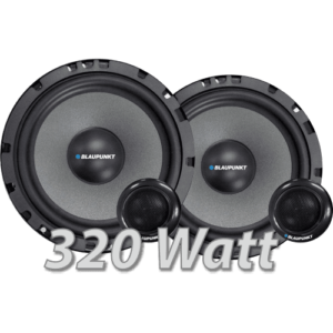 Pure Component 66.2 Box N Label 11