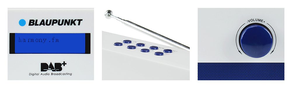 RXD_10_body3__Blaupunkt RXD-10-03