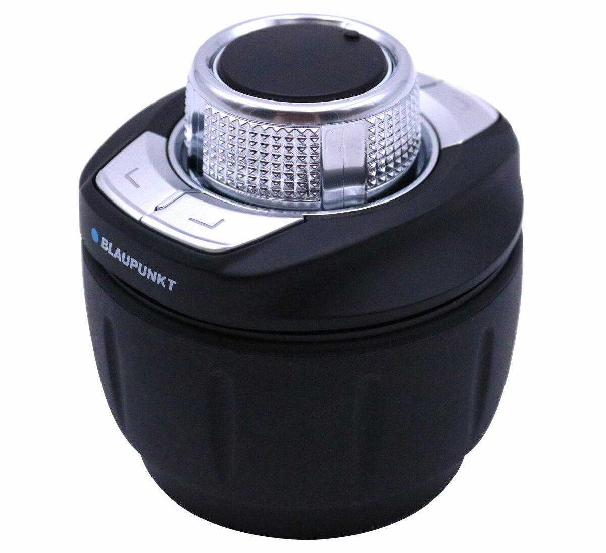 SDC-2-0-angle-getraenkehalter_0