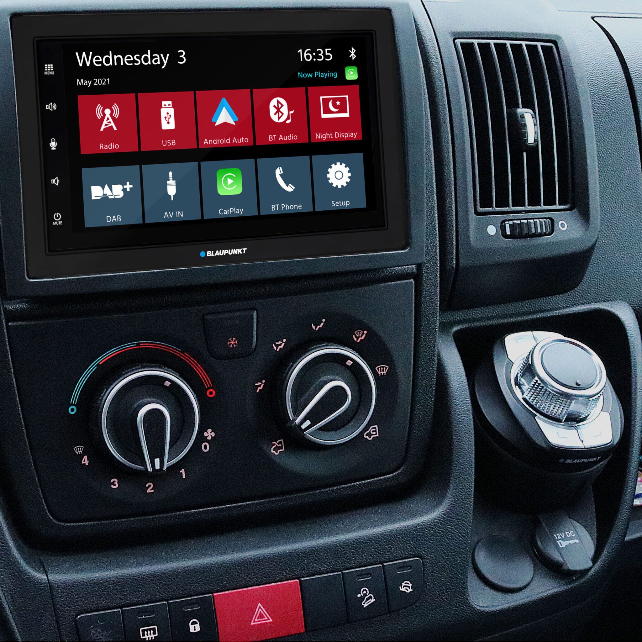 Safe-Drive-SDC_Einbaubild-camper-600-Ausschnitt