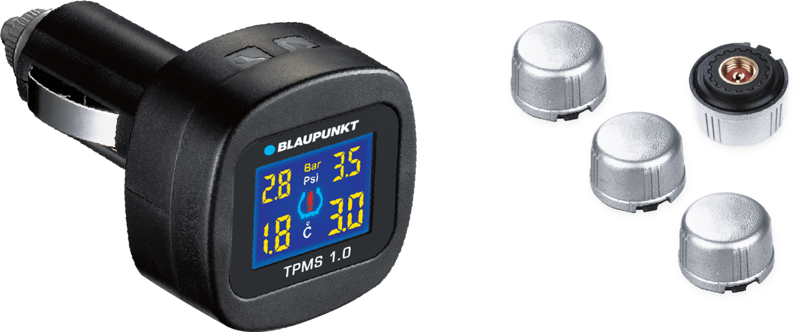 TIRE_PRESSURE_MONITORING_SYSTEM_TPMS_1.0_body1