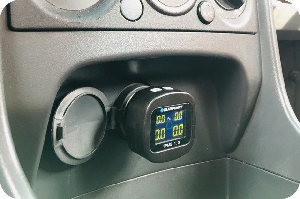 TIRE_PRESSURE_MONITORING_SYSTEM_TPMS_1.0_body2