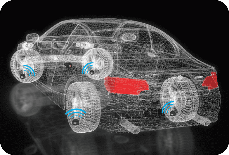 TIRE_PRESSURE_MONITORING_SYSTEM_TPMS_1.0_body3