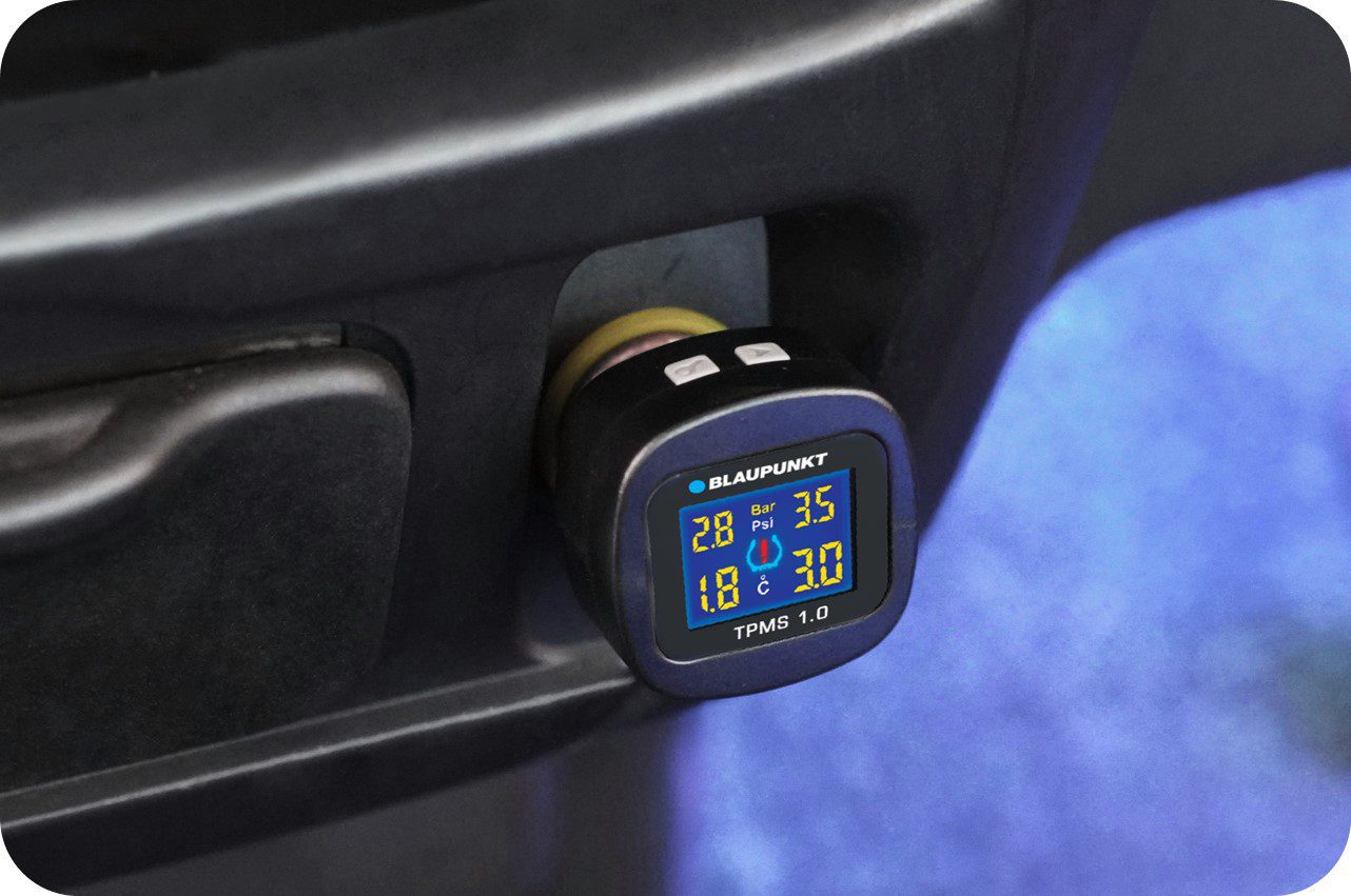TIRE_PRESSURE_MONITORING_SYSTEM_TPMS_1.0_body4