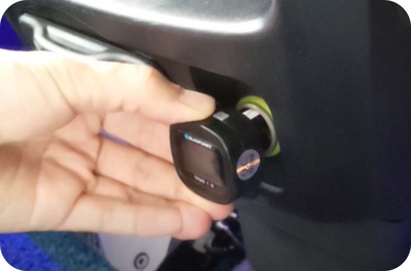 TIRE_PRESSURE_MONITORING_SYSTEM_TPMS_1.0_body6