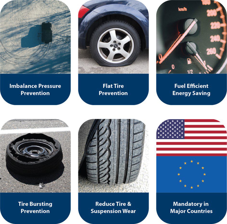 TIRE_PRESSURE_MONITORING_SYSTEM_TPMS_1.0_body7