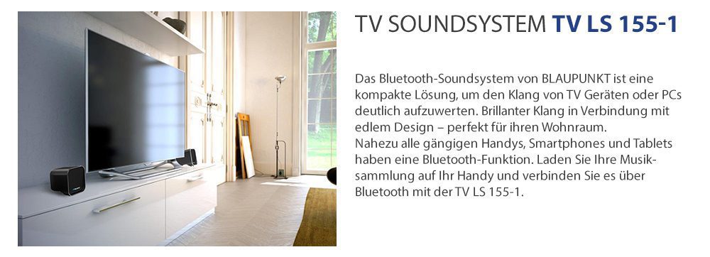 TV_LS_155-1_body2__Blaupunkt-TV-LS-155-1-KVP-01