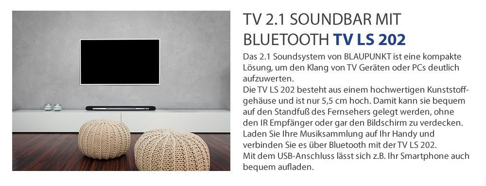 TV_LS_202_body2__LS-202-02