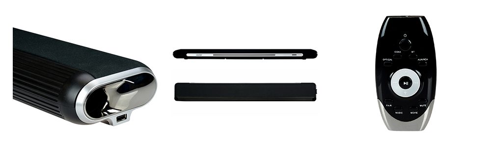 TV_LS_202_body3__LS-202-03