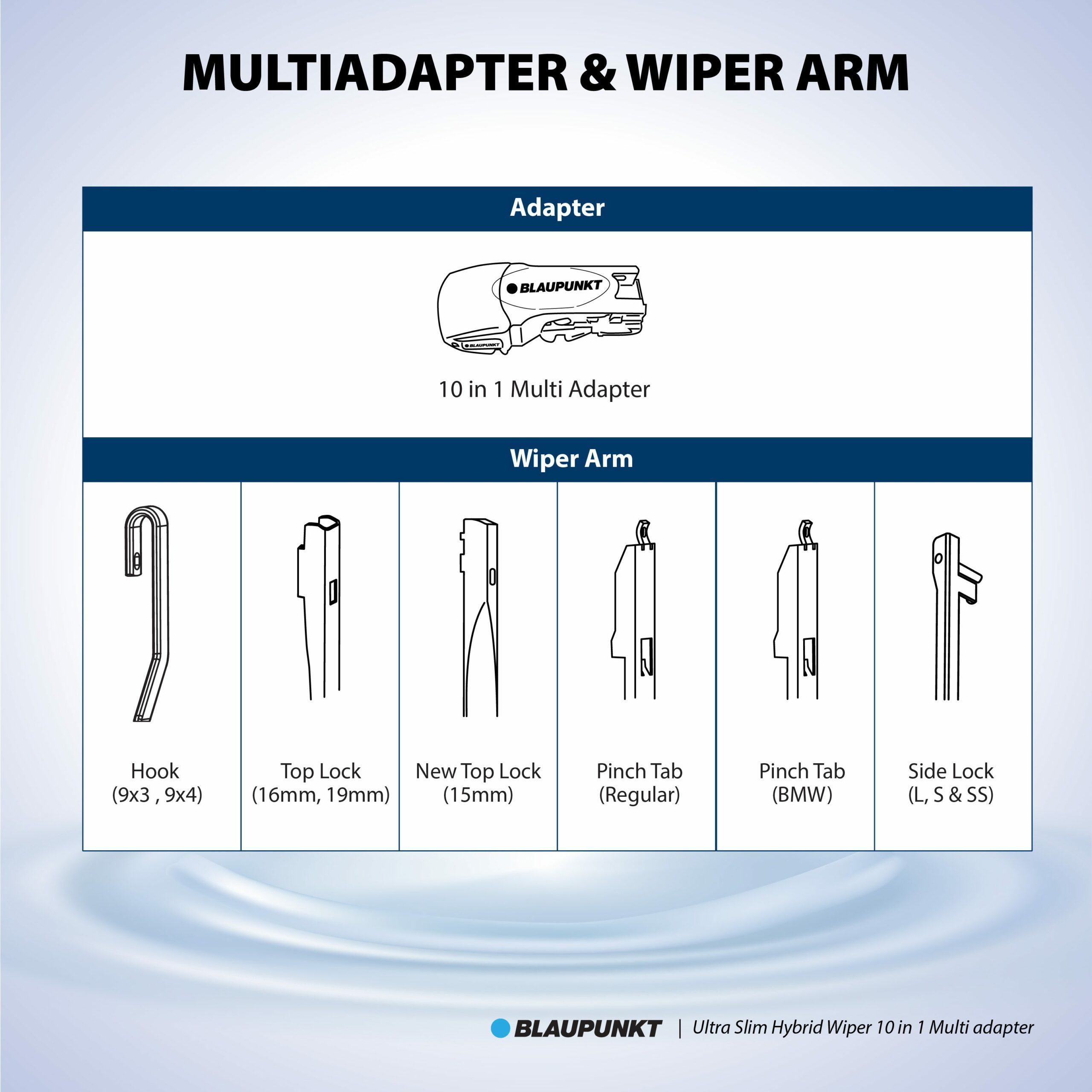 ULTRA_SLIM_HYBRID_WIPER_10_IN_1_ADAPTER_body4