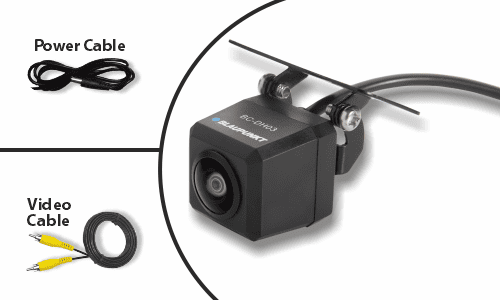 UNIVERSAL_REAR_VIEW_CAMERA_BC_DH03_body