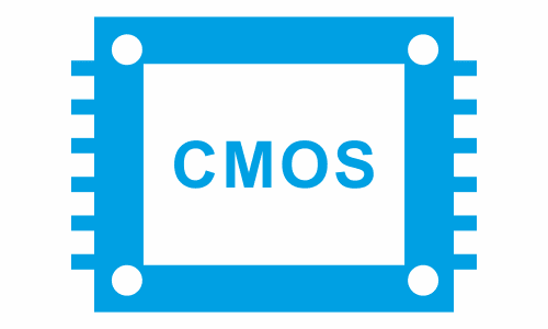 UNIVERSAL_REAR_VIEW_CAMERA_BC_DH03_body1