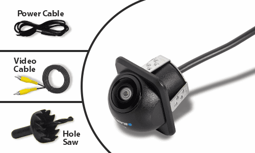 UNIVERSAL_REAR_VIEW_CAMERA_BC_DH04_body