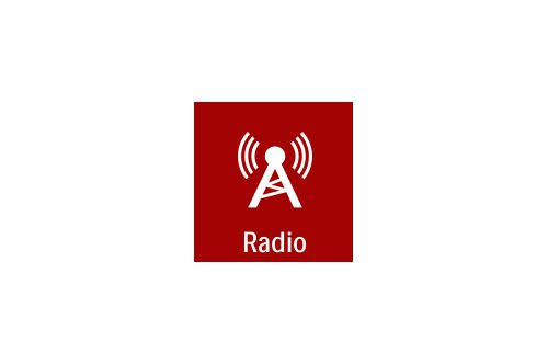 analoges-radio_0_1_2_3