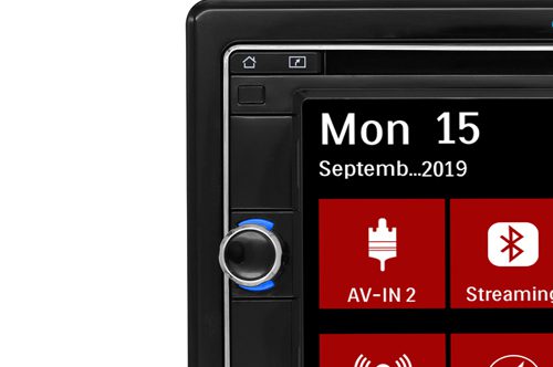 bedienkonzept_0_1_2_3