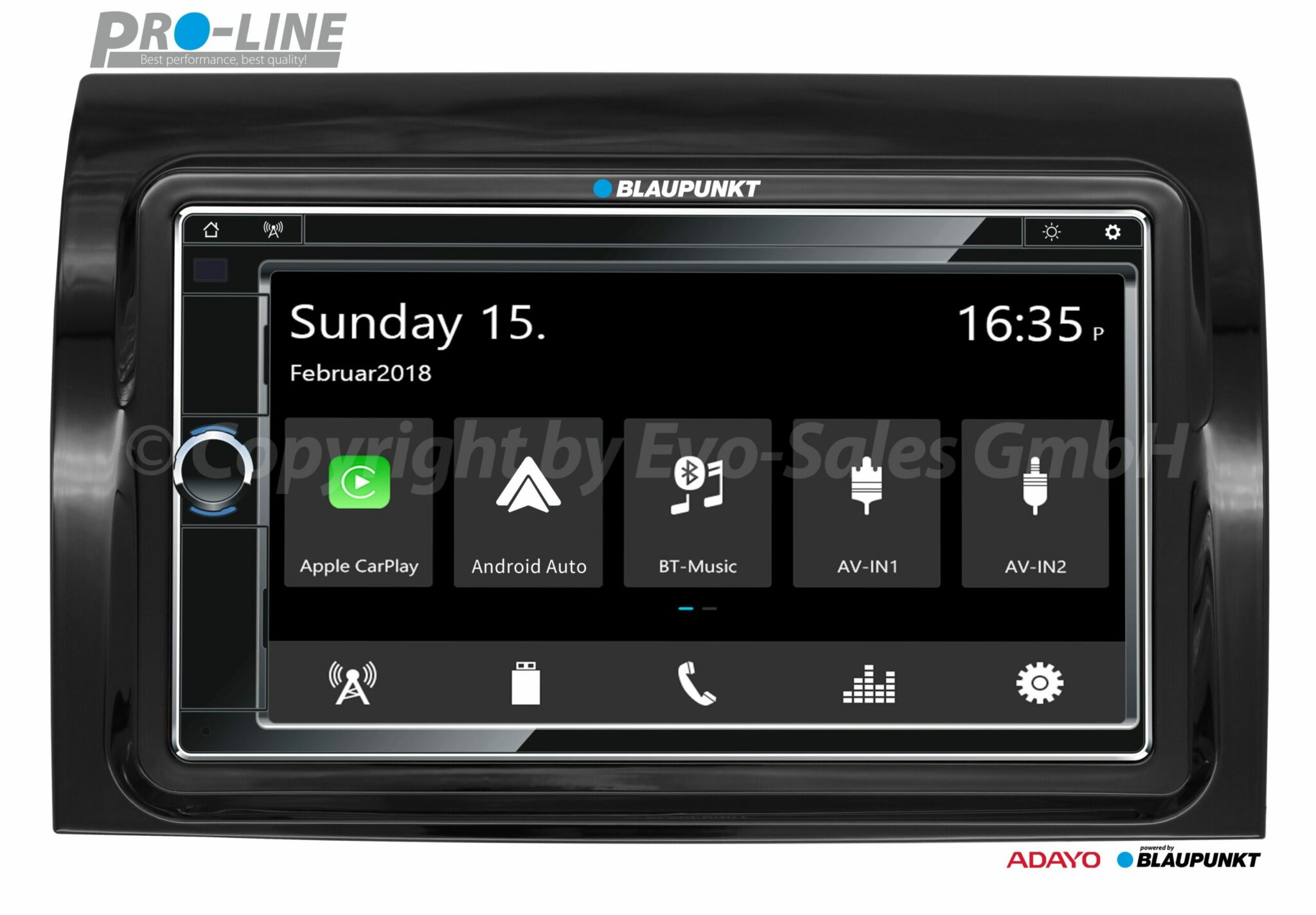 blaupunkt-series-590-front-ducato-frame-grey_0_1_2