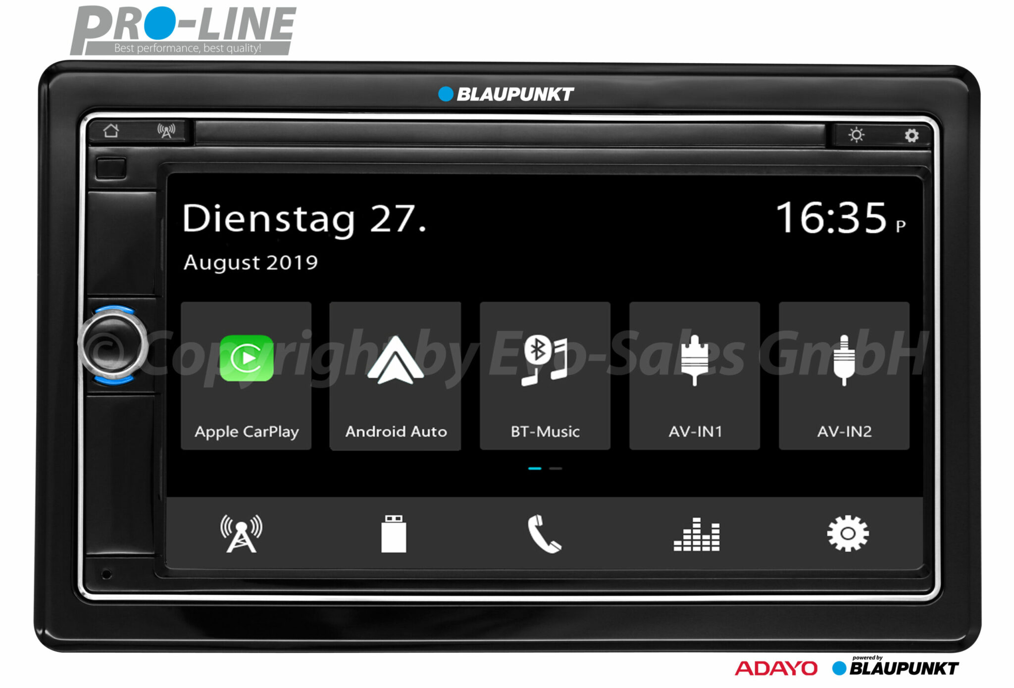 blaupunkt-series-590-front-grey