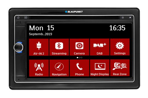 blaupunkt-series-690-front-r
