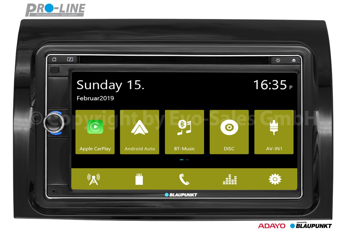 blaupunkt-series-790-front-ducato-frame-g_0_1_2_3_4_5