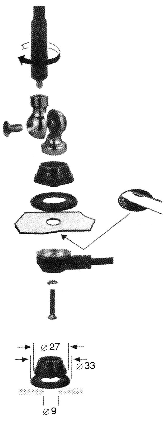 bp_Club-T38.1_Aufbau