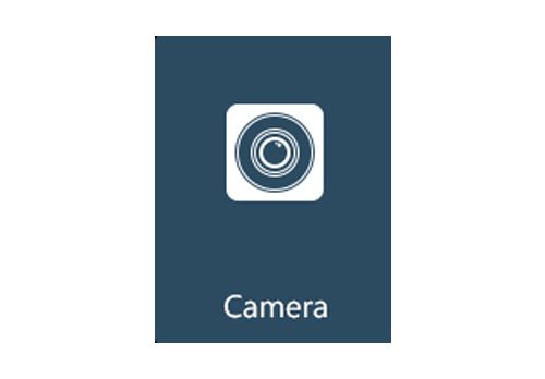 camera_0