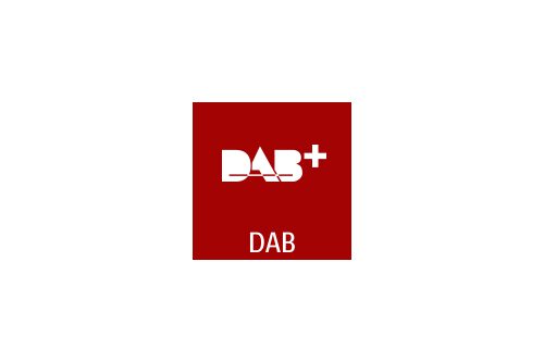 dab+_0_1_2_3
