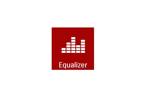 equalizer_0_1_2_3