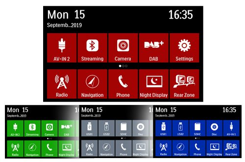 graphisches-interface_0_1_2_3