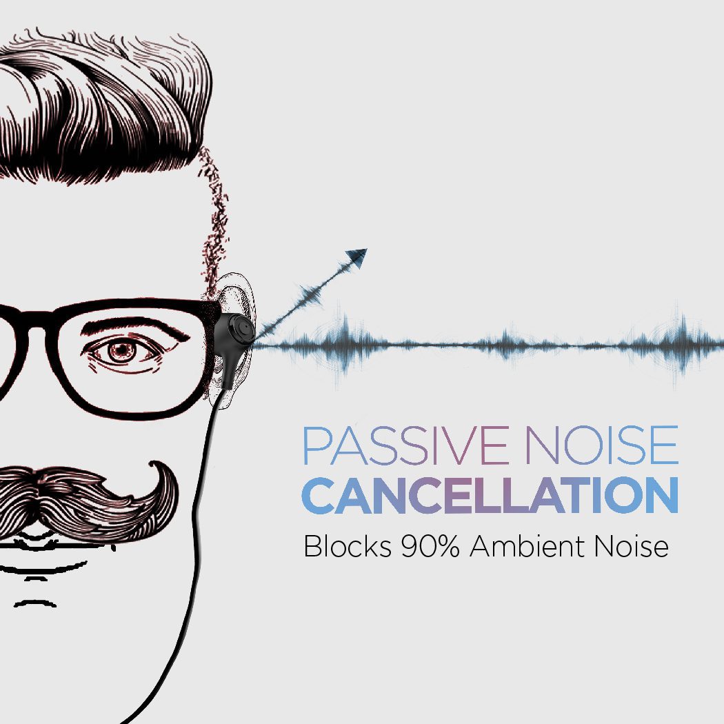 05 0 1 2 3 4 5 6 7 8