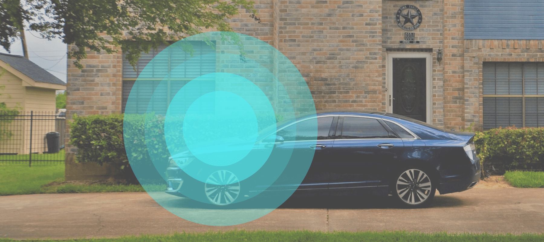 Blaupunkt Digital Video Recorder BP 10.0