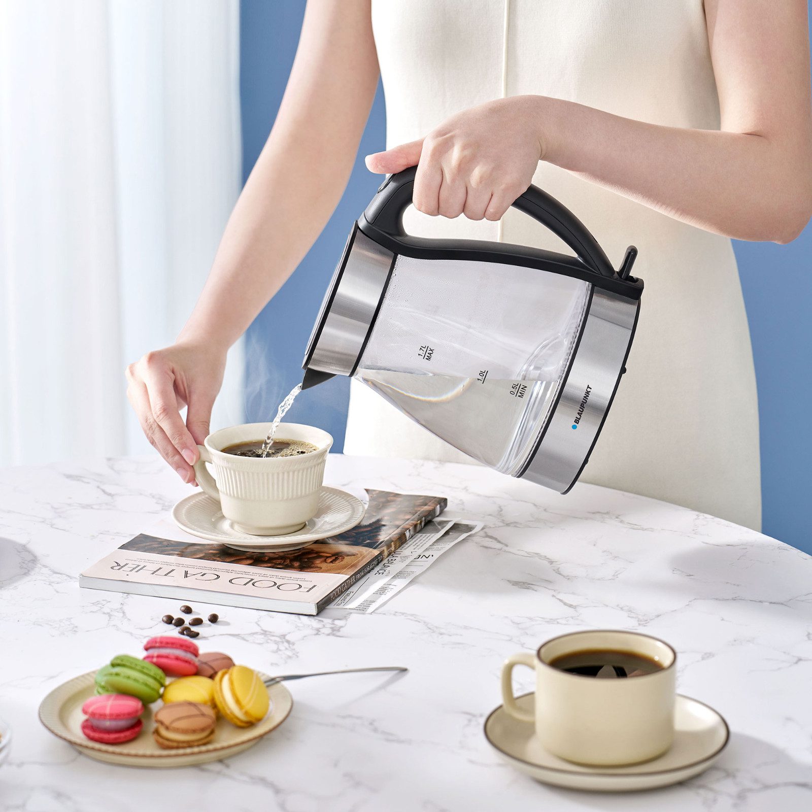 BLAUPUNKT_EKG501BK_LS_6