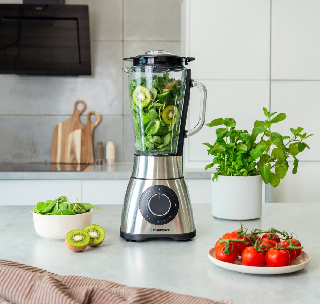 BLAUPUNKT_TBG601_LS_2