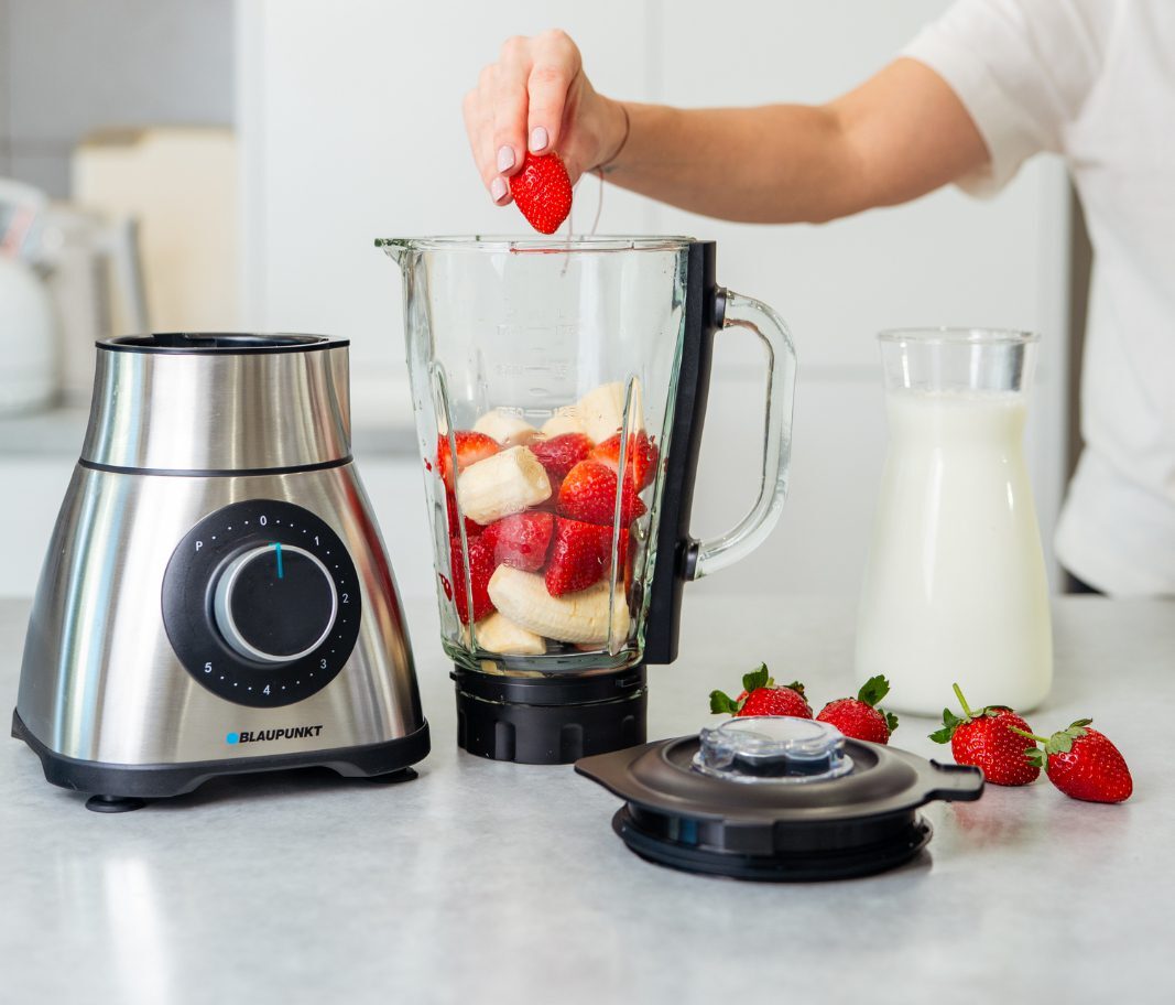 BLAUPUNKT_TBG601_LS_4