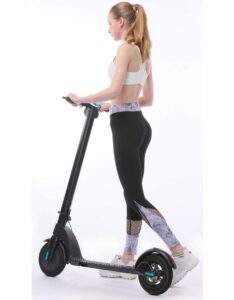 ESC808 Dziewczyna 0 1 2 3 0