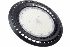 IMG 0505 0 1 2 3 4 5 6 7 8 0